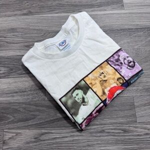 🏈 Travis Kelce “The Eras Tour” Parody Tee